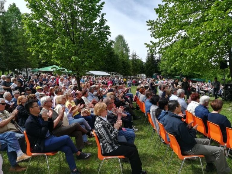 praznik_dela62.jpg