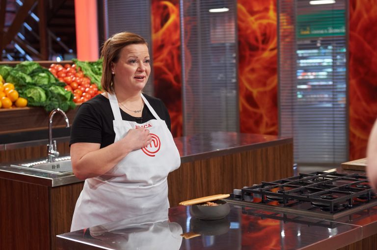 Masterchef Slovenija 2018 247.jpg