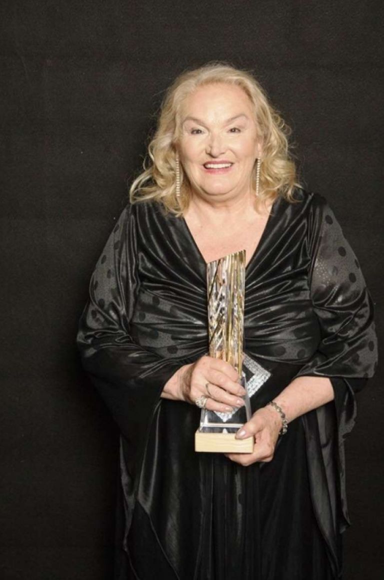 elda viler šimen zupančič.png