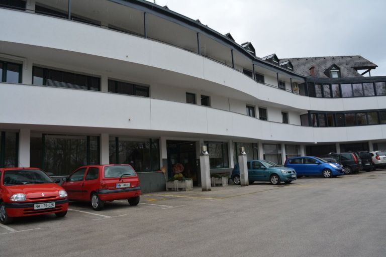 vdc_novo_mesto.jpg