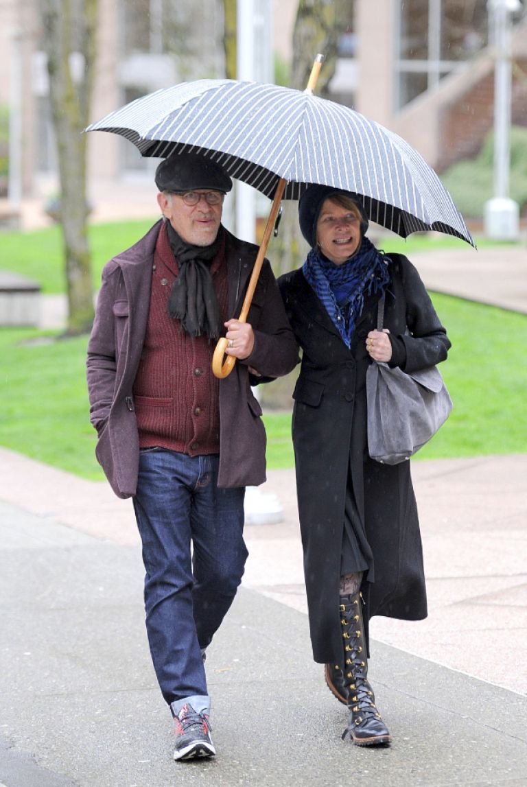 steven spielberg.png