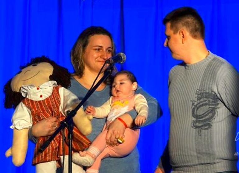 dobrodelni_koncert_za_alino.jpg