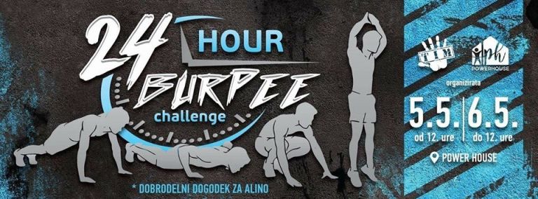 zzzburpee_izziv.jpg