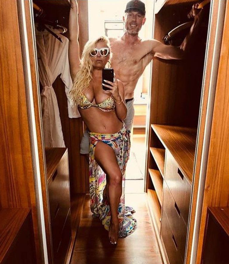 Jessica Simpson.jpg