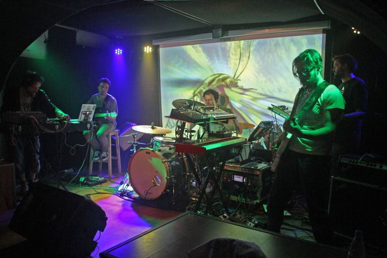 20180504_2883_000.jpg