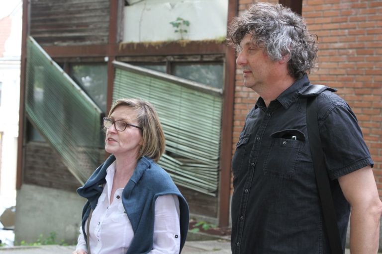 janes_walk___01.jpg