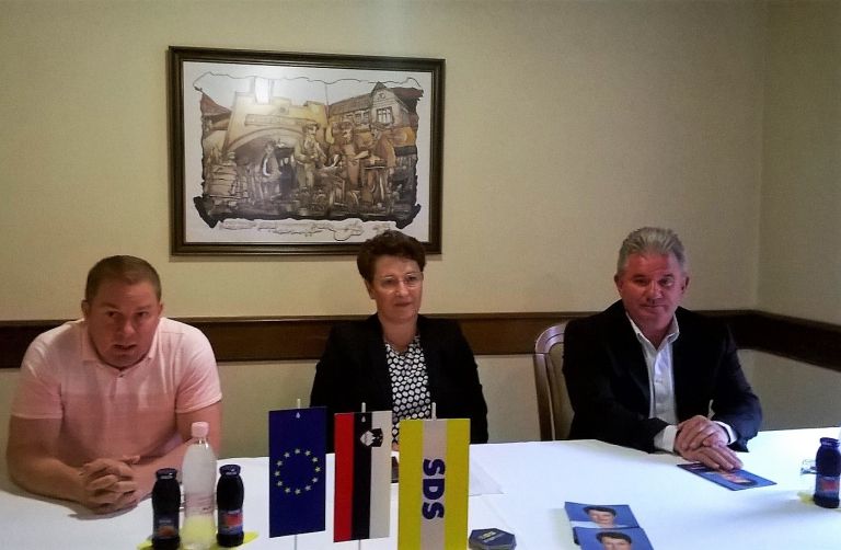 Alenka Forte SDS Trbovlje.jpg