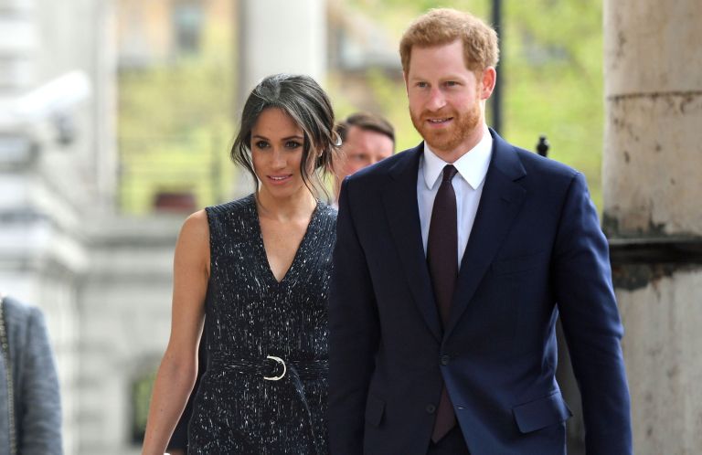 meghan in harry.jpg