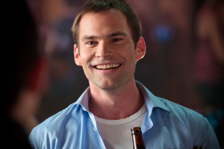 Steve Stifler.jpg