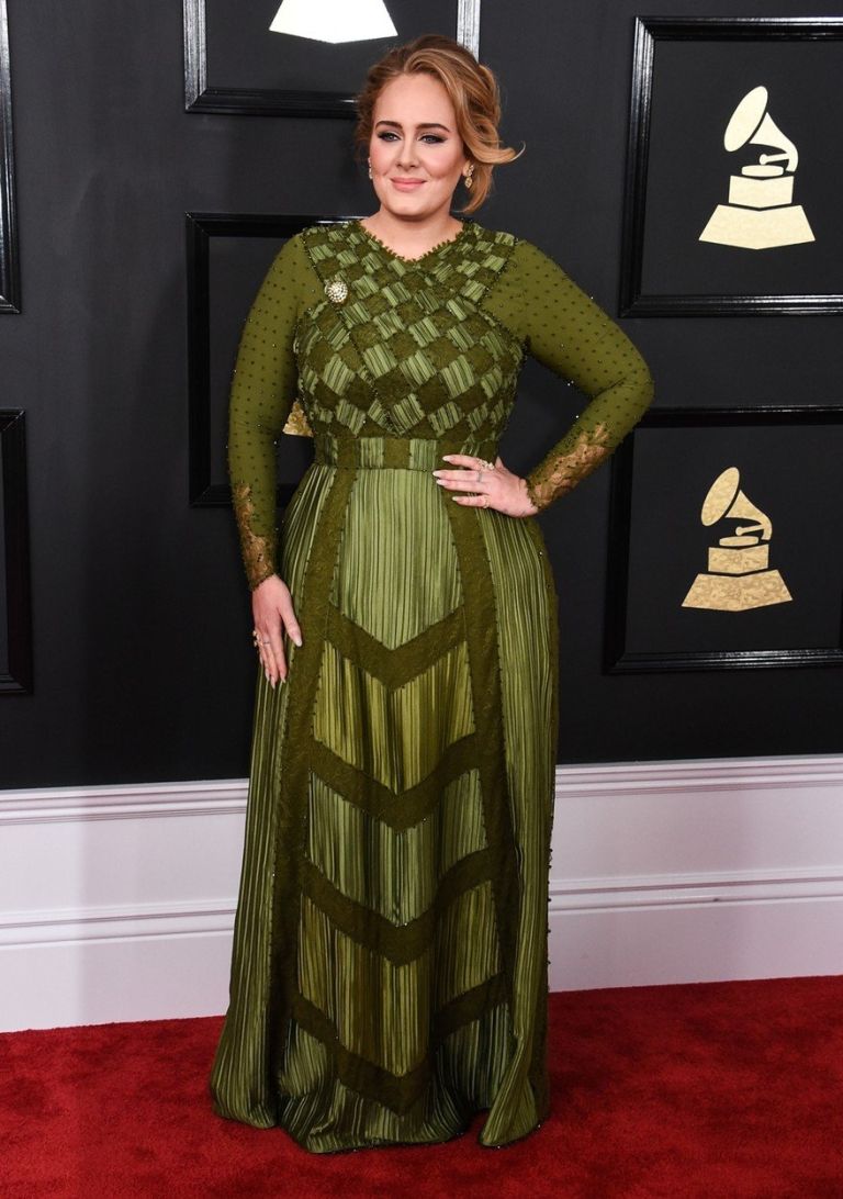 Adele.jpg