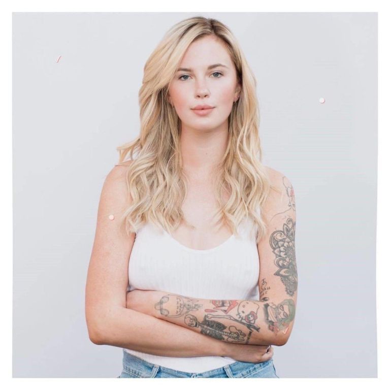 Ireland Baldwin.jpg