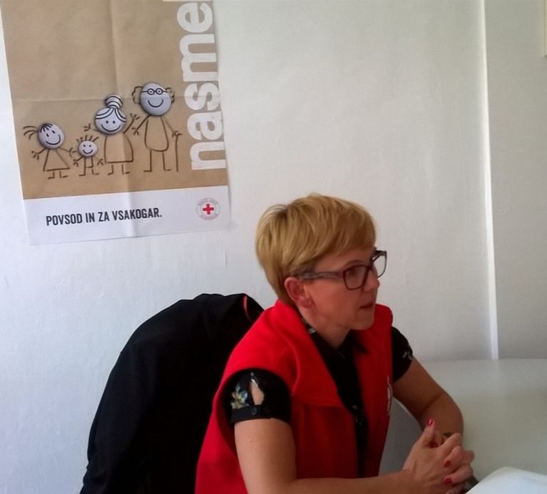 Mateja Leskovšek.jpg