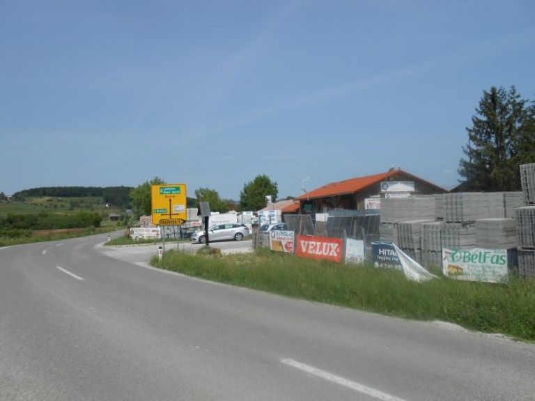 krozisce22.jpg