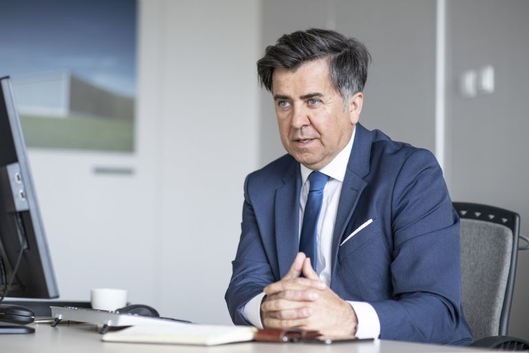 bozo_cernila_glavni_direktor_trimo_doo__2__foto_klemen_razinger.jpg