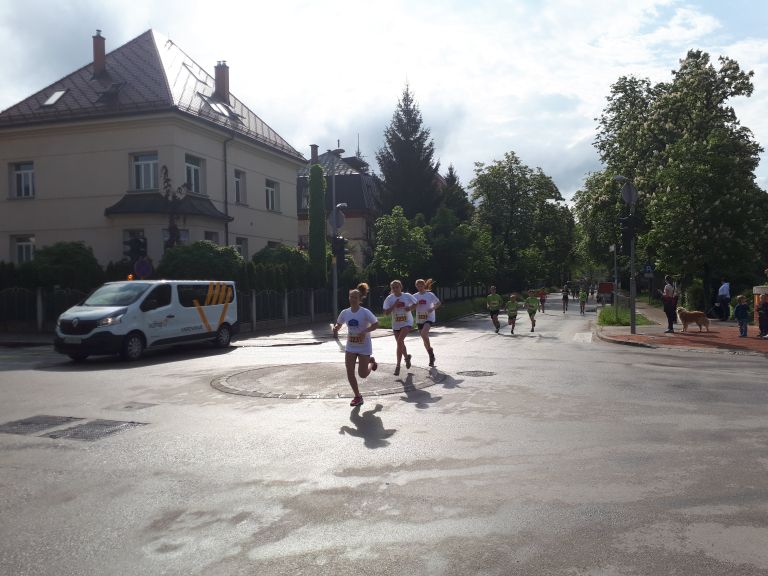 _zzzzzztek_trojk_2018___zmagovalni_oder__2_.jpg