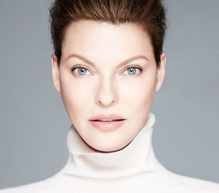 linda evangelista1.jpg