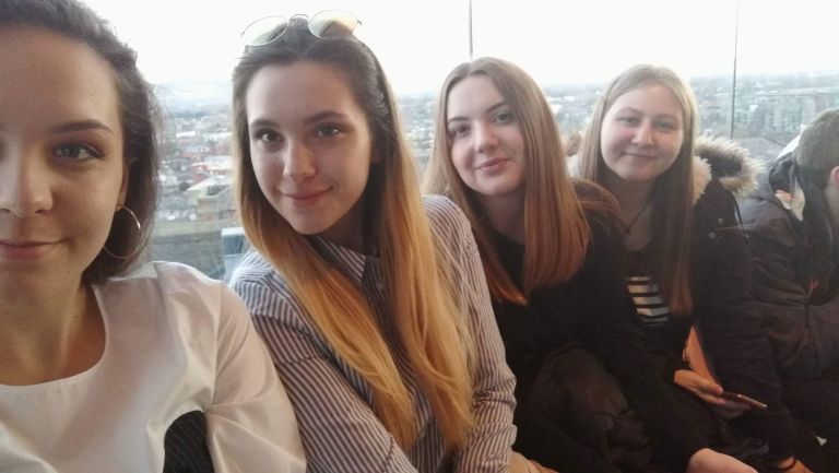 praksa_irska4.jpg
