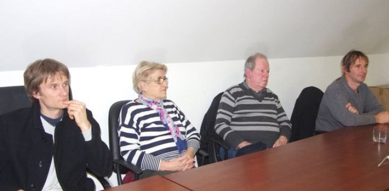 romi_01_0001.jpg