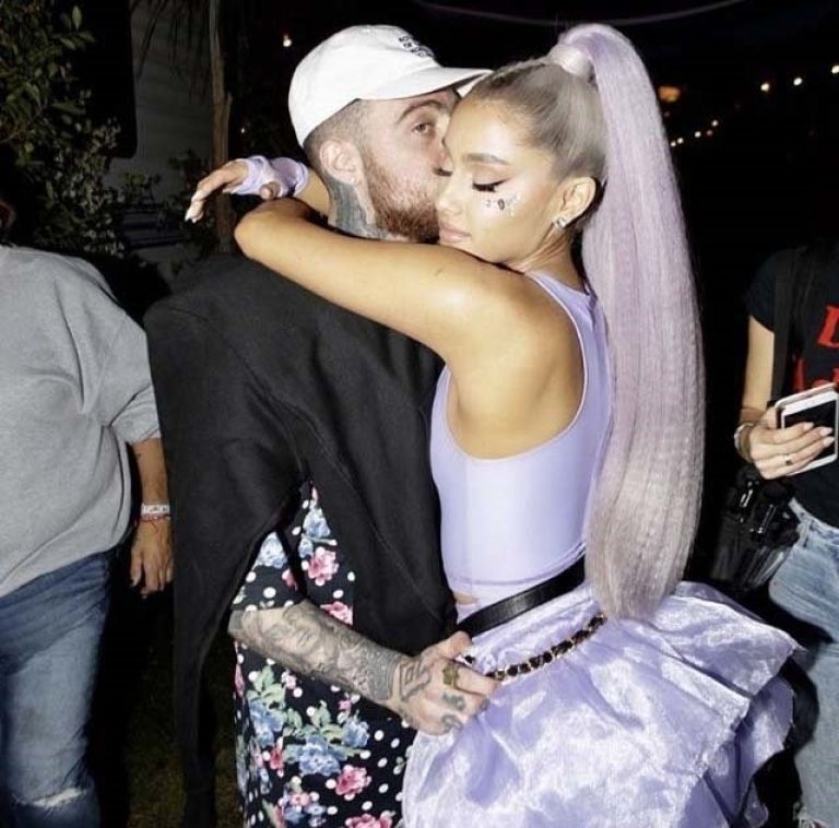 Ariana Grande, Mac miller.jpg