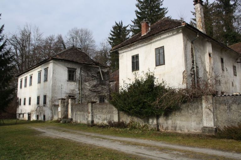grad_podsmreka.jpg