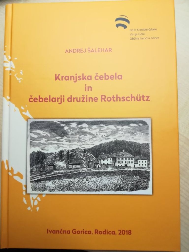 cebele76.jpg