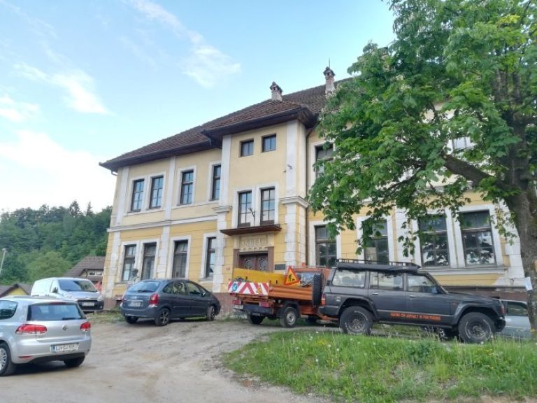 cebele60_0001.jpg