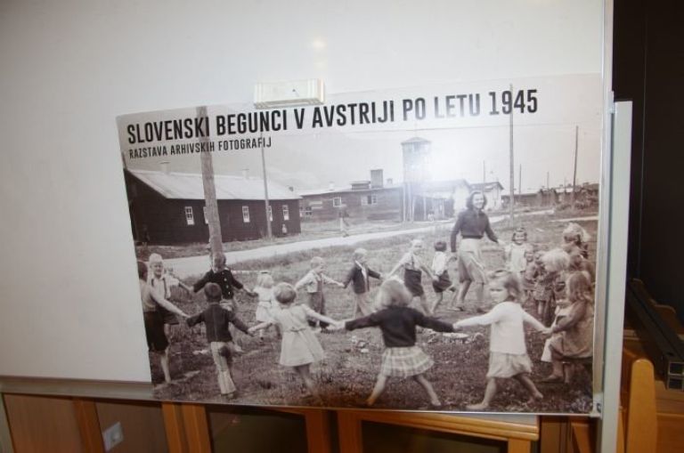 begunci_01.jpg