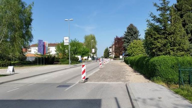 s_brezice.jpg
