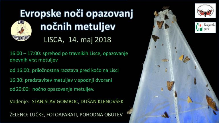_zzzzzzzvabilo_lisca_2018.jpg