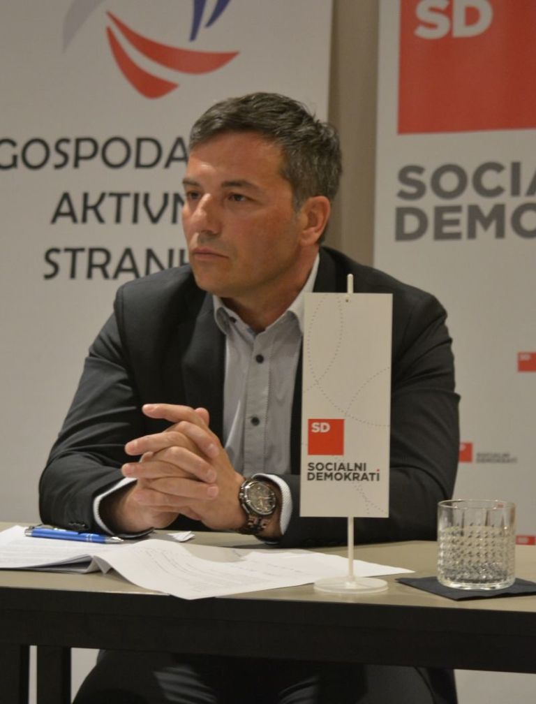 srecko_vovko.jpg