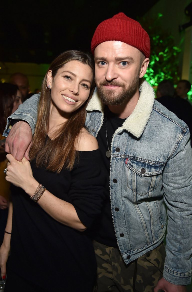 justin timberlake 2.png