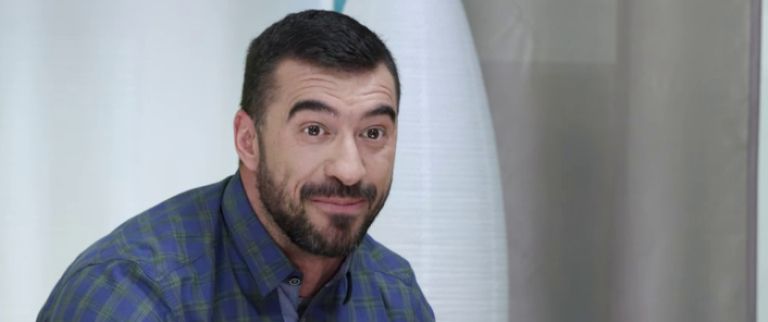 marko potrč.png