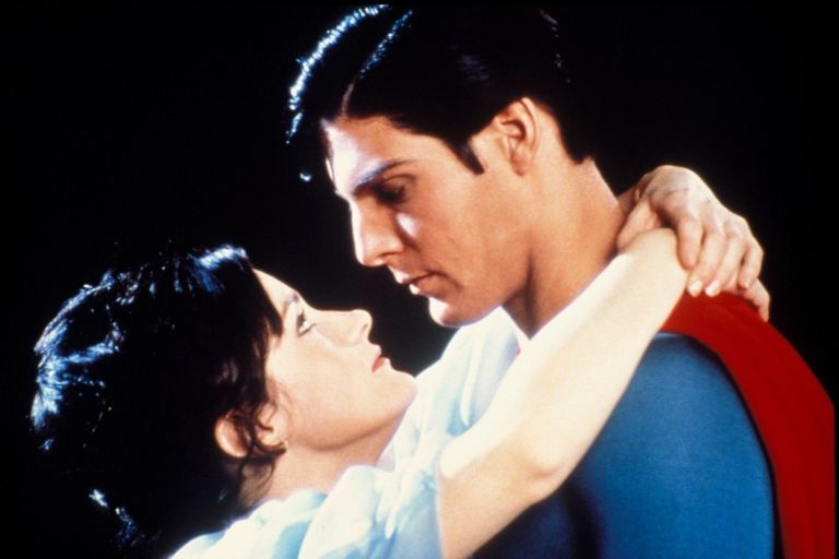 Margot Kidder.jpg