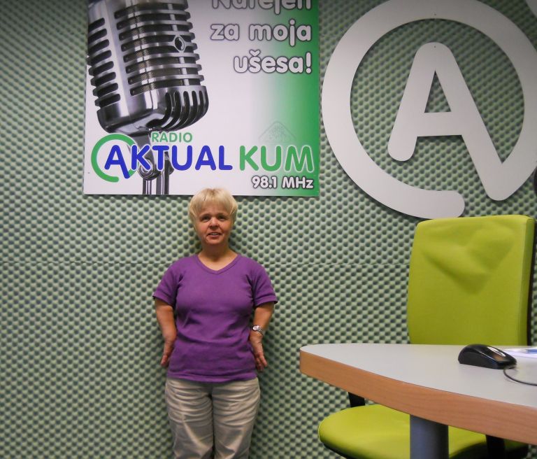 Darja Smrkolj 01.jpg
