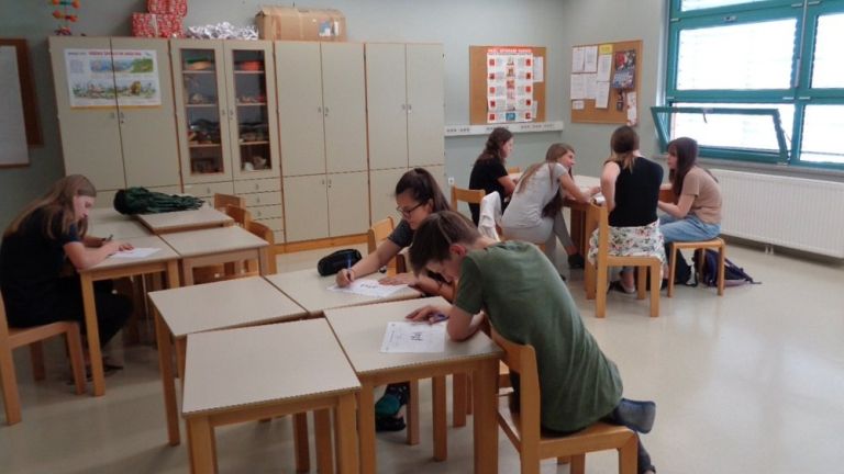 zuram_s_prijatelji___4.jpg