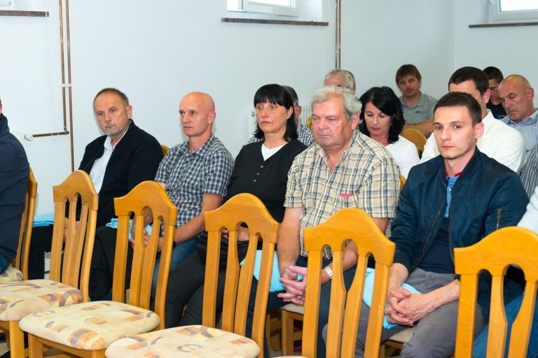sportna_zveza_25_let_foto_urh__1_of_55_.jpg