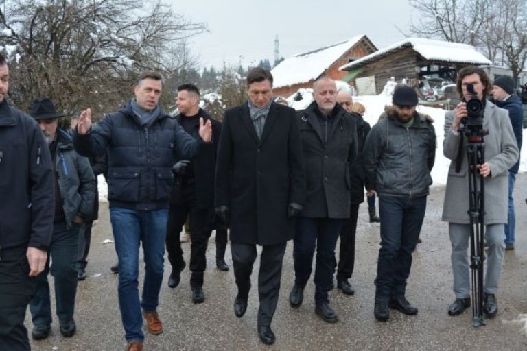 brezjezabjak_026.jpg