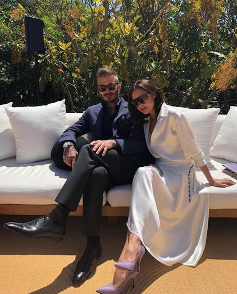 David, Victoria beckham.jpg