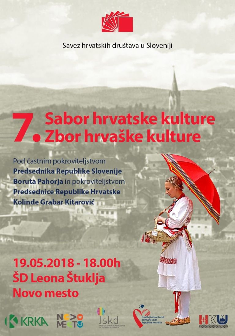 plakat.jpg