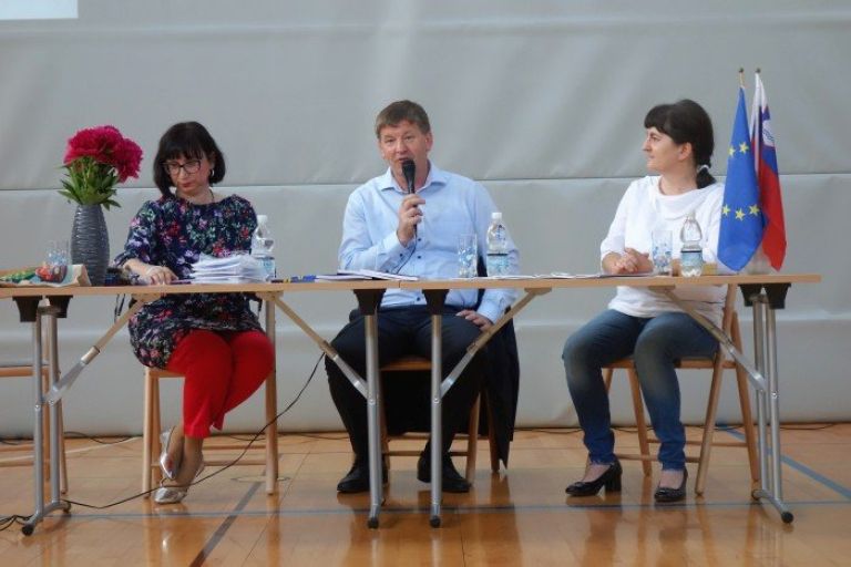 dan_evrope_brezice__24.jpg