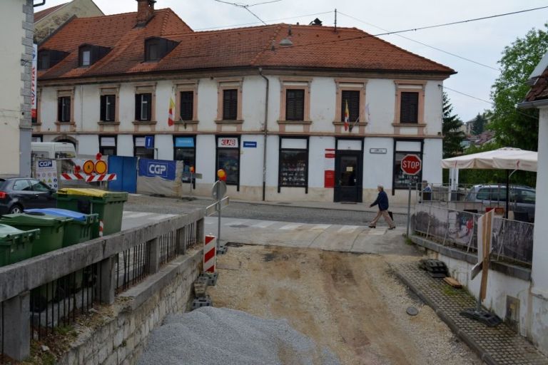 krizisce.jpg