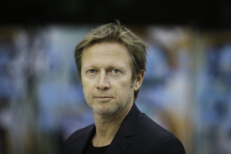 damjan_kozole.jpg