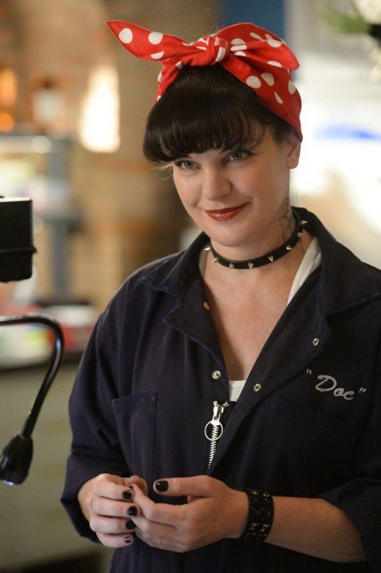 Pauley Perrette abby2.jpg