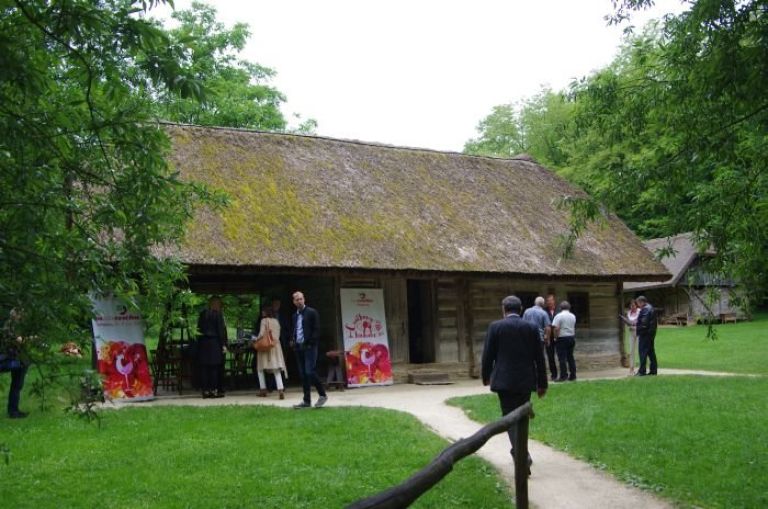 cvickarija_01.jpg