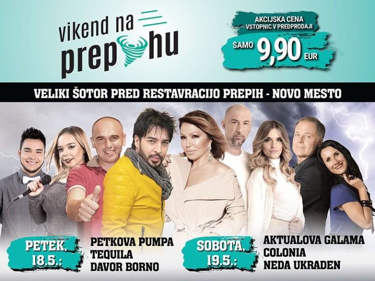 800x600_prepih.jpg