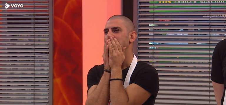 tibor baiee masterchef.png