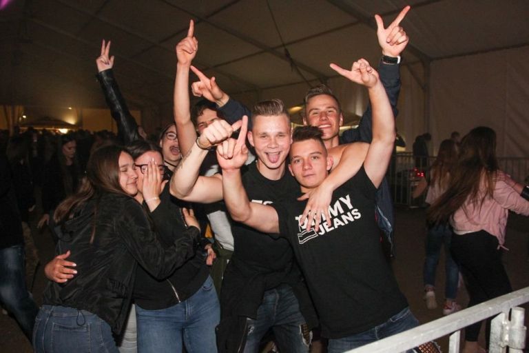 prepihpetek_011.jpg