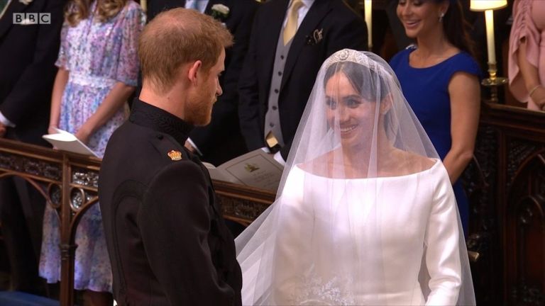 princ harry, meghan markle, poroka.jpg