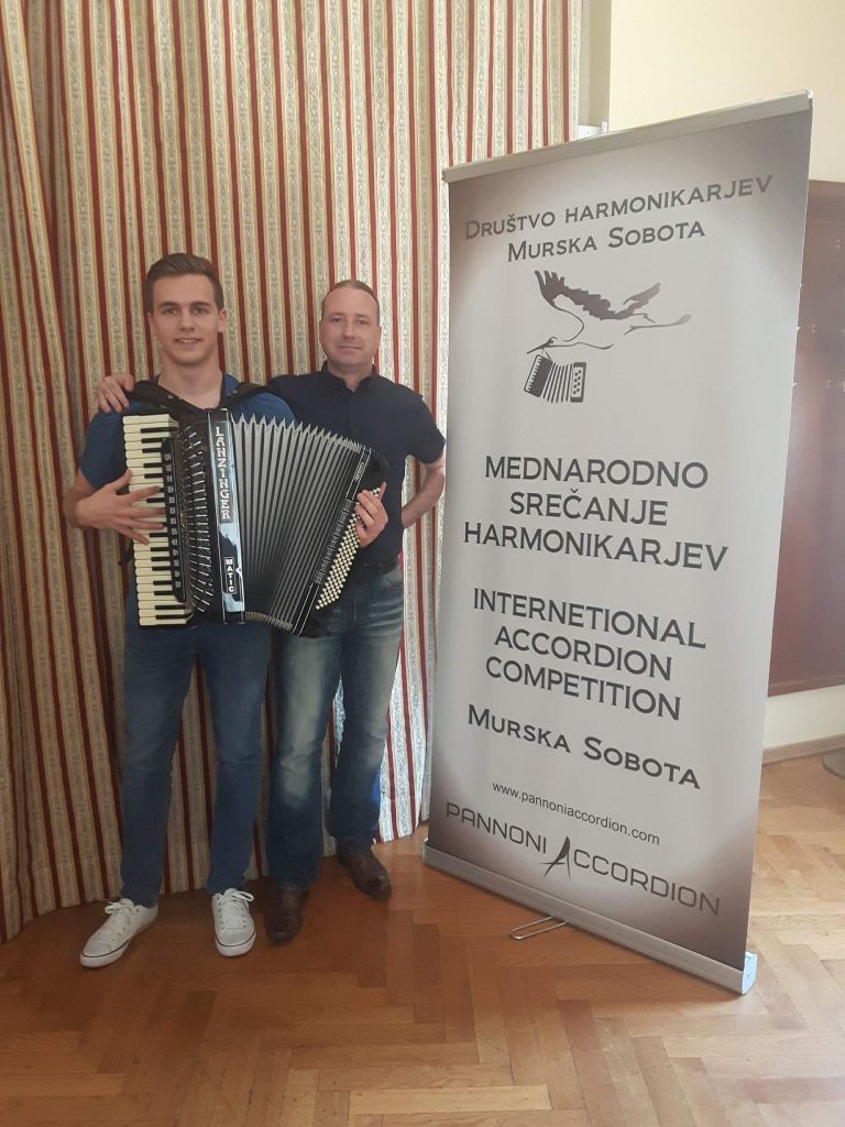 _zzzznova_slika1.jpg
