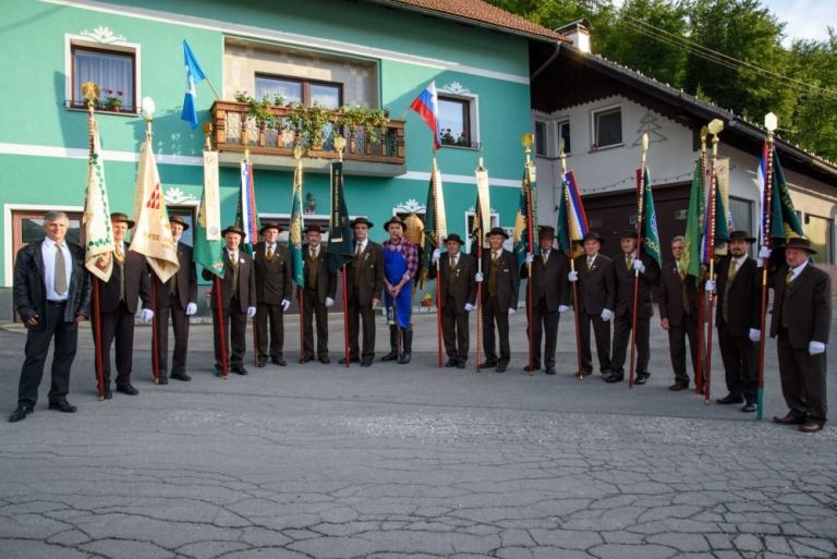 cebelce_001.jpg